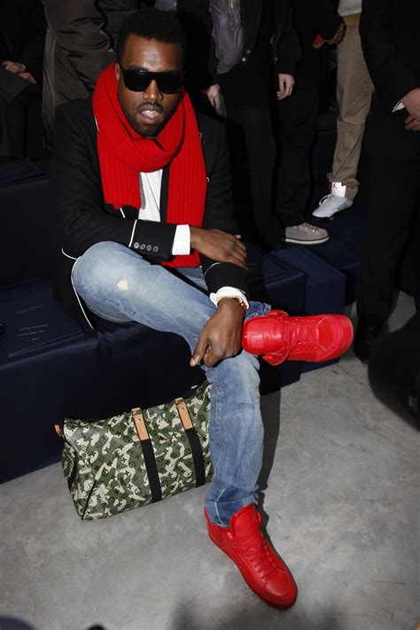 stockx louis vuitton kayne west